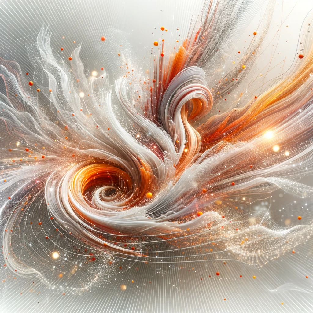 An Introduction to Motility-Induced Phase Separation